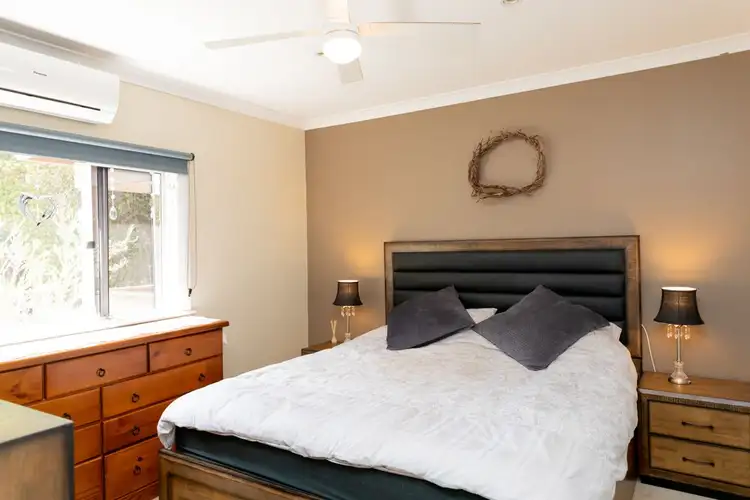 Fifth view of Homely house listing, 4 Flintoff Road, Hester Brook WA 6255