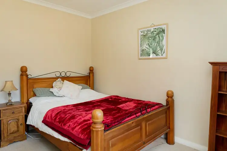 Sixth view of Homely house listing, 4 Flintoff Road, Hester Brook WA 6255