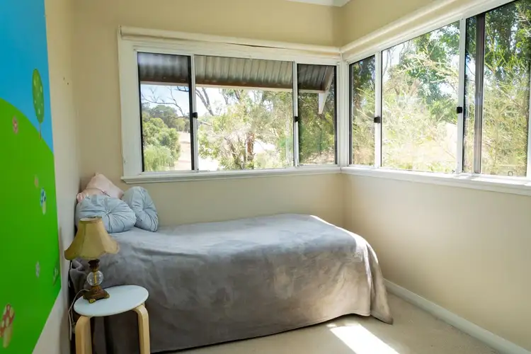 Seventh view of Homely house listing, 4 Flintoff Road, Hester Brook WA 6255