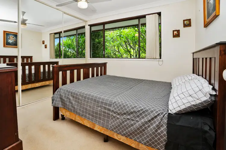 Sixth view of Homely house listing, 8 Warrego Place, Callala Bay NSW 2540