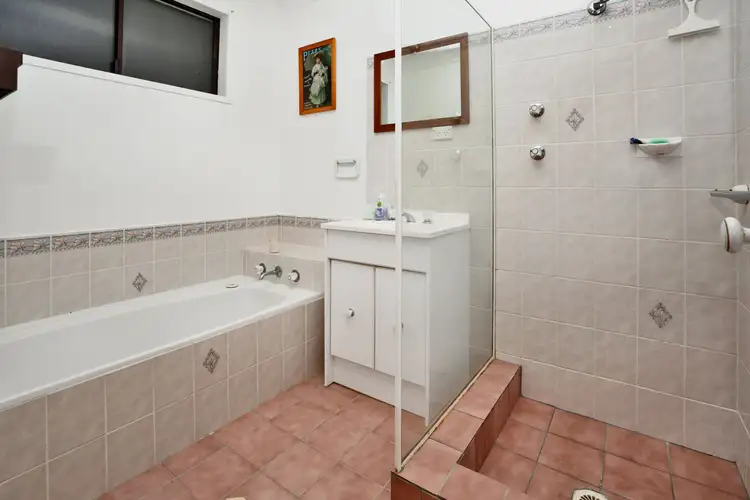 Seventh view of Homely house listing, 8 Warrego Place, Callala Bay NSW 2540