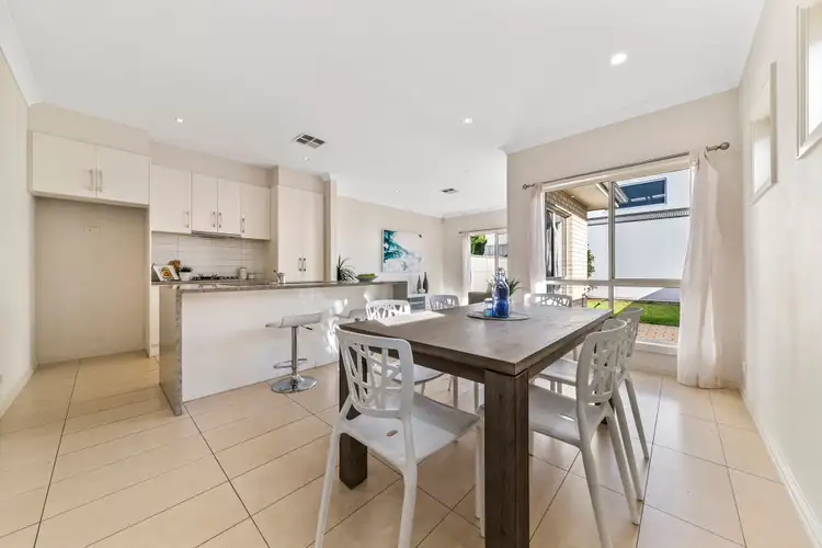 3D Craig Street, Greenacres SA 5086