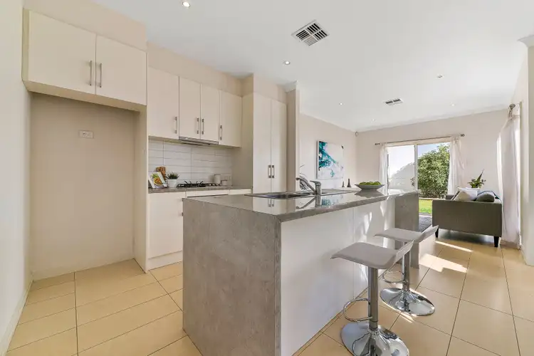 Third view of Homely house listing, 3D Craig Street, Greenacres SA 5086