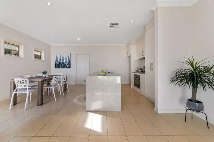 Fourth view of Homely house listing, 3D Craig Street, Greenacres SA 5086