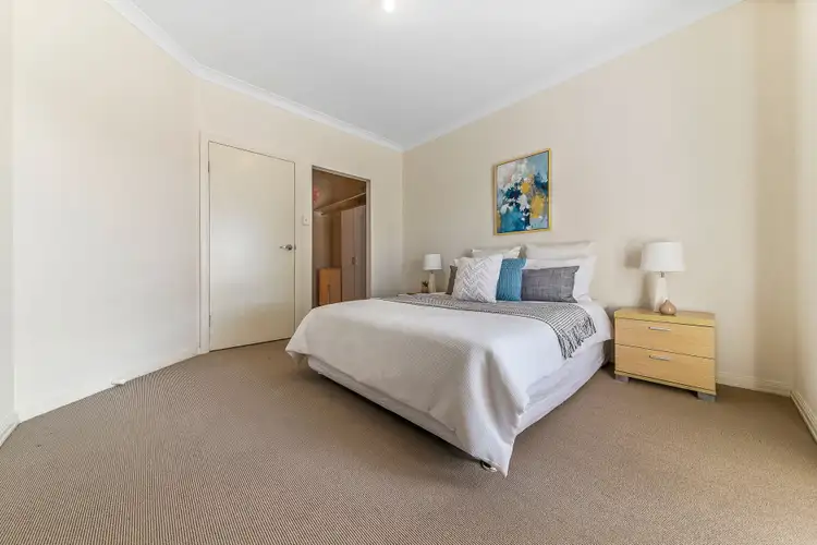 Fifth view of Homely house listing, 3D Craig Street, Greenacres SA 5086