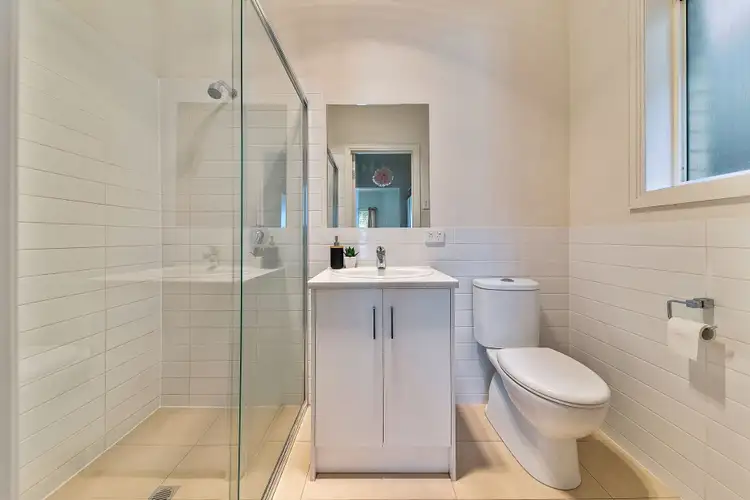 Sixth view of Homely house listing, 3D Craig Street, Greenacres SA 5086