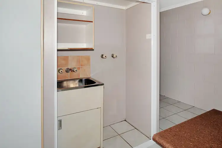 Fourth view of Homely unit listing, 31/6 Cannon Street, Manunda QLD 4870
