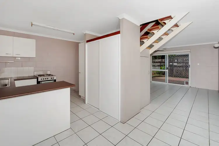 Sixth view of Homely unit listing, 31/6 Cannon Street, Manunda QLD 4870