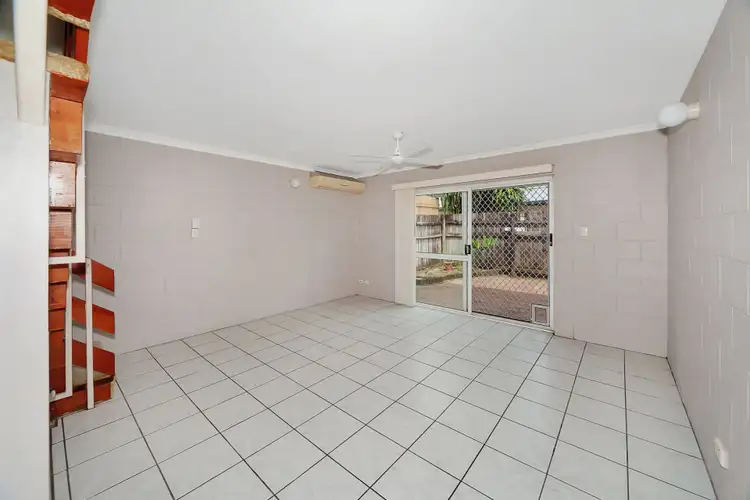 Seventh view of Homely unit listing, 31/6 Cannon Street, Manunda QLD 4870