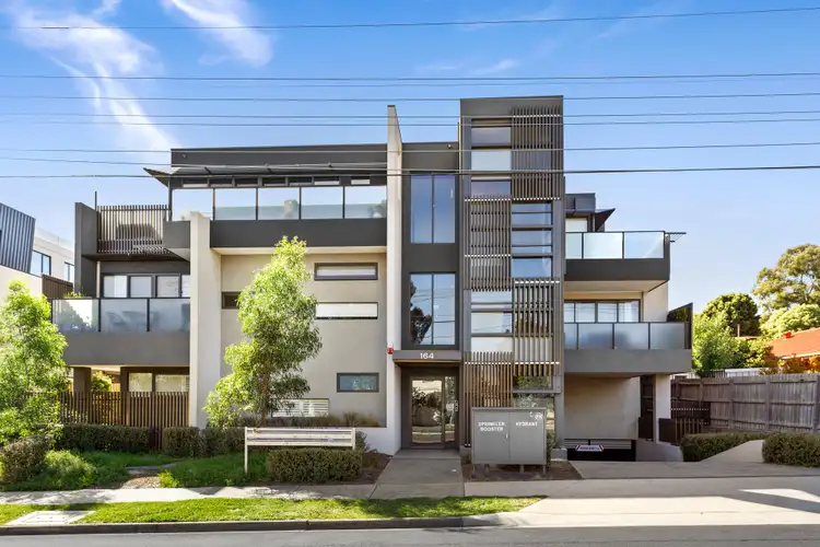 5/164 Blackburn Road, Doncaster East VIC 3109