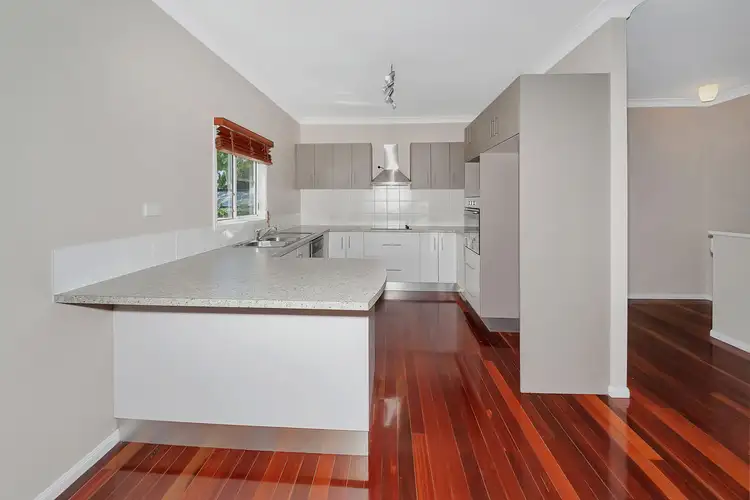 Fourth view of Homely unit listing, 1/3 Guava Street, Holloways Beach QLD 4878