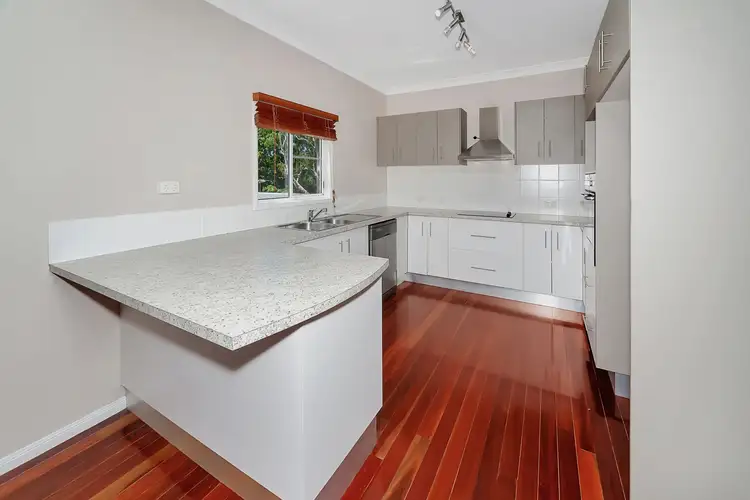 Fifth view of Homely unit listing, 1/3 Guava Street, Holloways Beach QLD 4878