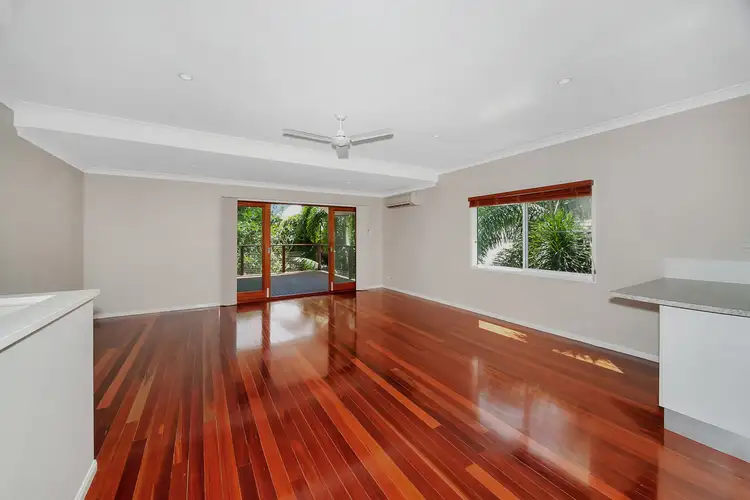 Sixth view of Homely unit listing, 1/3 Guava Street, Holloways Beach QLD 4878