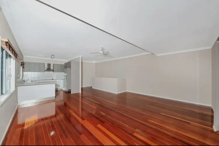 Seventh view of Homely unit listing, 1/3 Guava Street, Holloways Beach QLD 4878