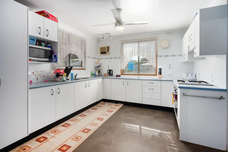 Fourth view of Homely house listing, 32 Durham Street, Clarence Town NSW 2321