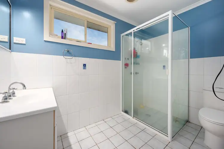 Fifth view of Homely house listing, 32 Durham Street, Clarence Town NSW 2321