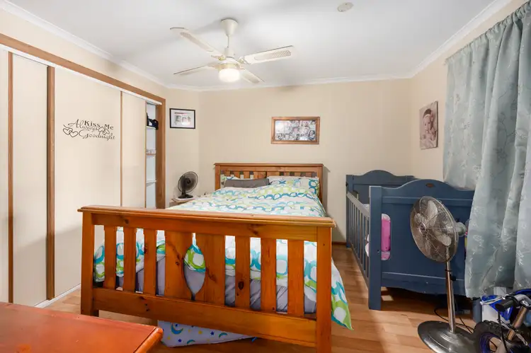 Sixth view of Homely house listing, 32 Durham Street, Clarence Town NSW 2321