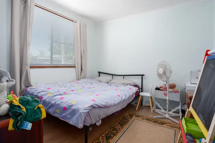 Seventh view of Homely house listing, 32 Durham Street, Clarence Town NSW 2321