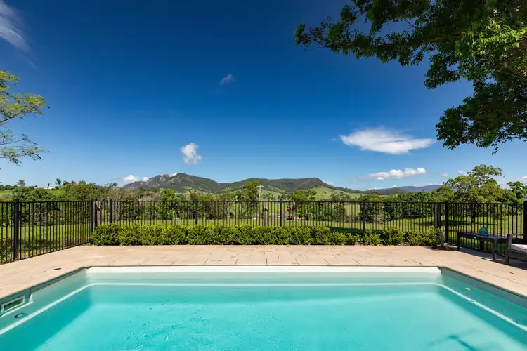 Main view of Homely rural property listing, 150 Old Kia Ora Road, Gloucester NSW 2422