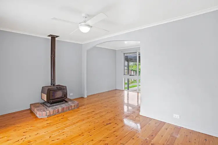 Third view of Homely house listing, 13 McCrea Boulevard, San Remo NSW 2262