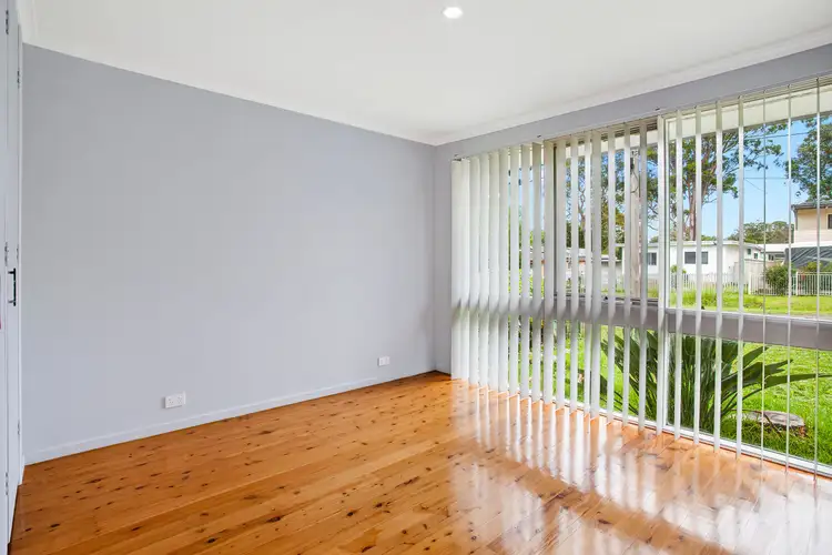 Fourth view of Homely house listing, 13 McCrea Boulevard, San Remo NSW 2262