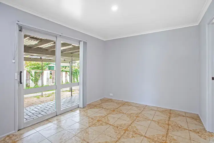 Fifth view of Homely house listing, 13 McCrea Boulevard, San Remo NSW 2262