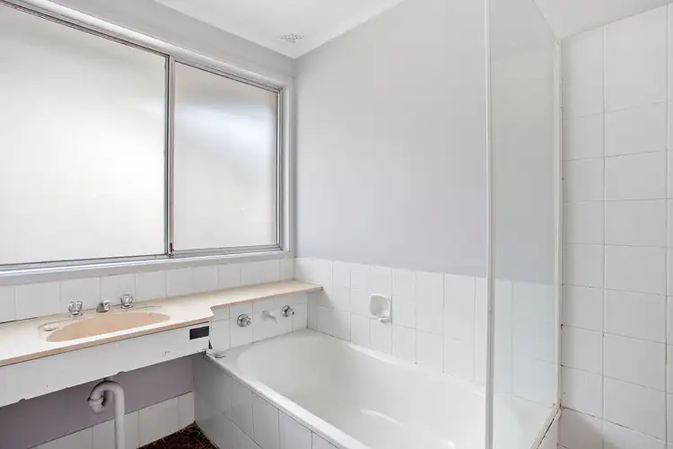 Sixth view of Homely house listing, 13 McCrea Boulevard, San Remo NSW 2262