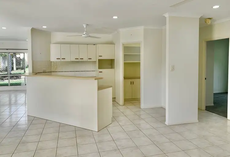 Third view of Homely house listing, 2 Canecutter Road, Edmonton QLD 4869
