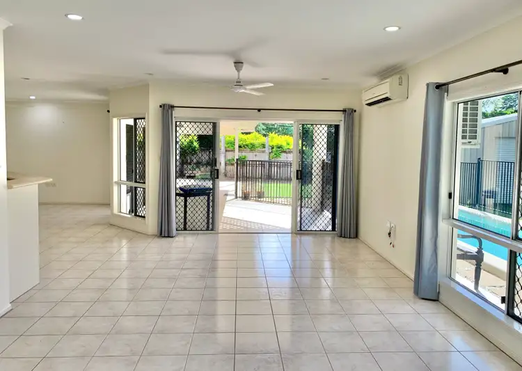 Sixth view of Homely house listing, 2 Canecutter Road, Edmonton QLD 4869