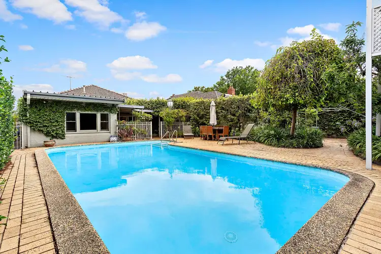 353 Waverley Road, Malvern East VIC 3145