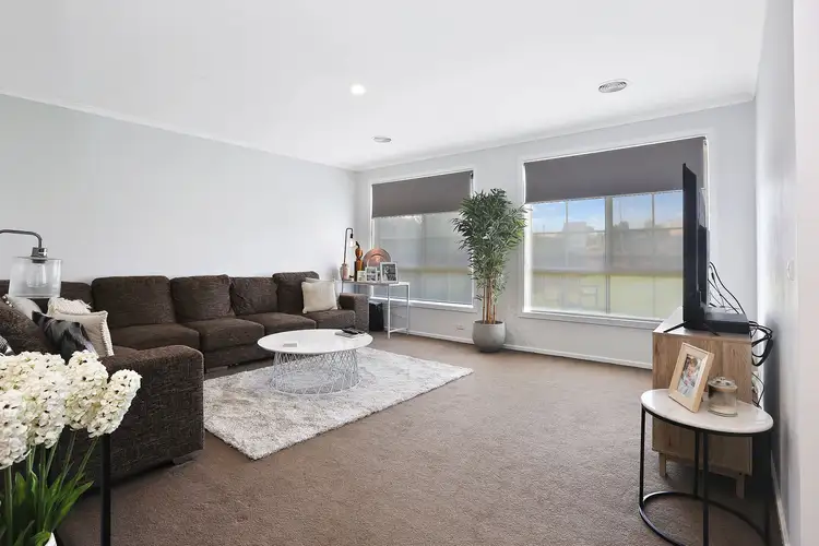 22 Moran Place, Norlane VIC 3214