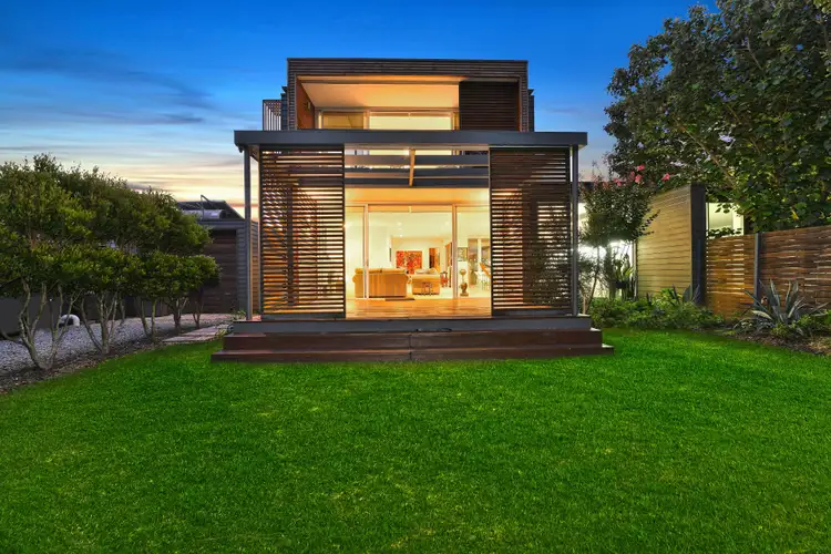 Main view of Homely house listing, 24 Jenner Street, Little Bay NSW 2036