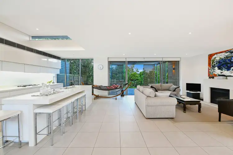 Fourth view of Homely house listing, 24 Jenner Street, Little Bay NSW 2036