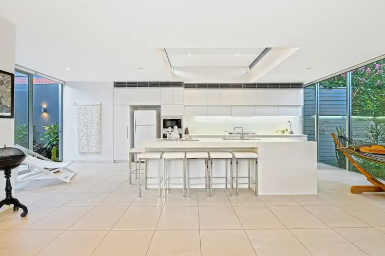 Fifth view of Homely house listing, 24 Jenner Street, Little Bay NSW 2036