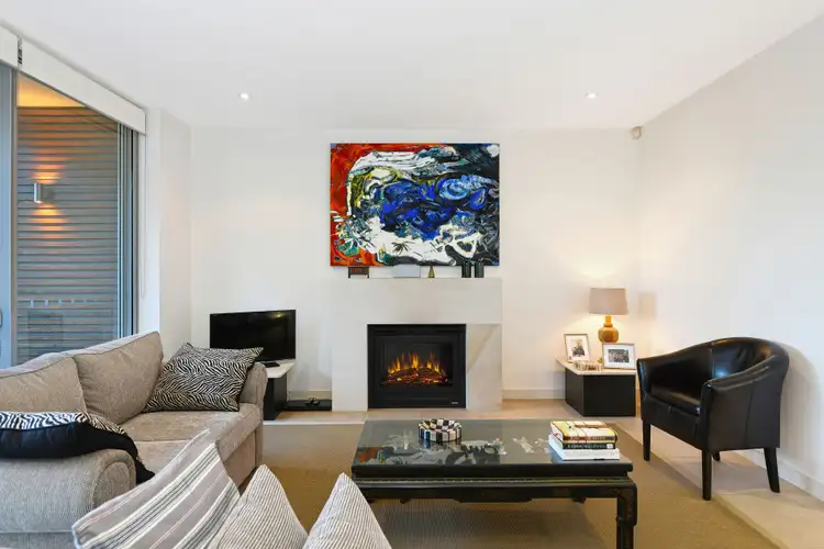 Sixth view of Homely house listing, 24 Jenner Street, Little Bay NSW 2036