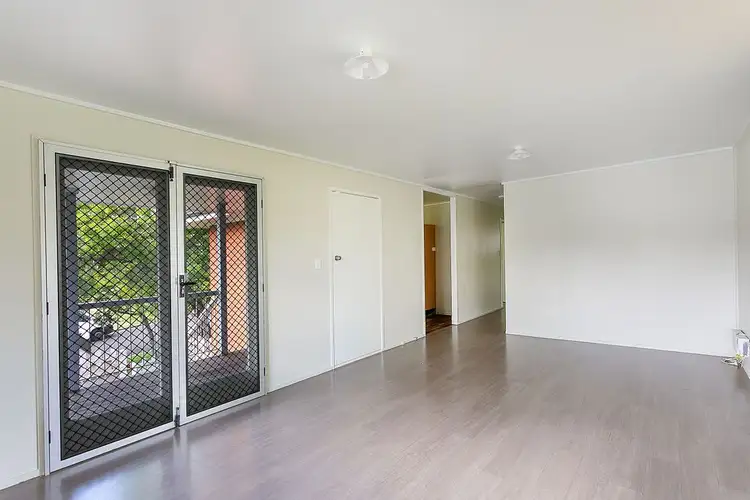 10 Cramp Street, Goodna QLD 4300