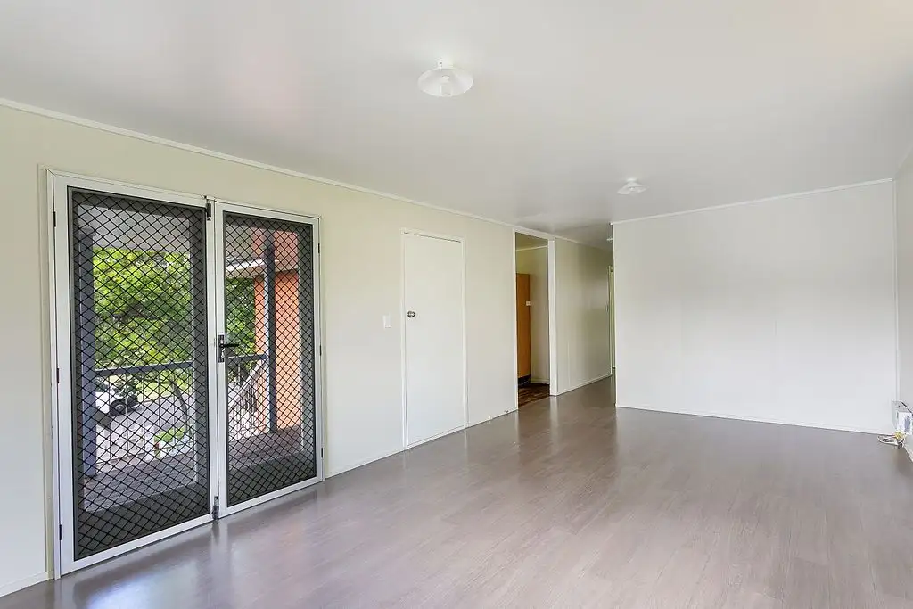 Main view of Homely house listing, 10 Cramp Street, Goodna QLD 4300