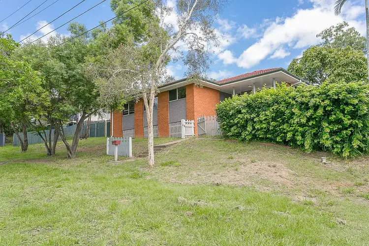 Second view of Homely house listing, 10 Cramp Street, Goodna QLD 4300