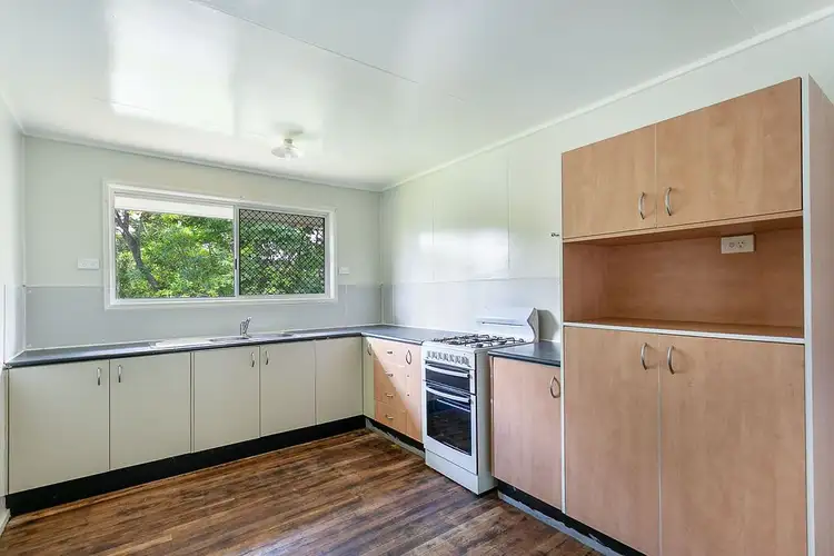Third view of Homely house listing, 10 Cramp Street, Goodna QLD 4300