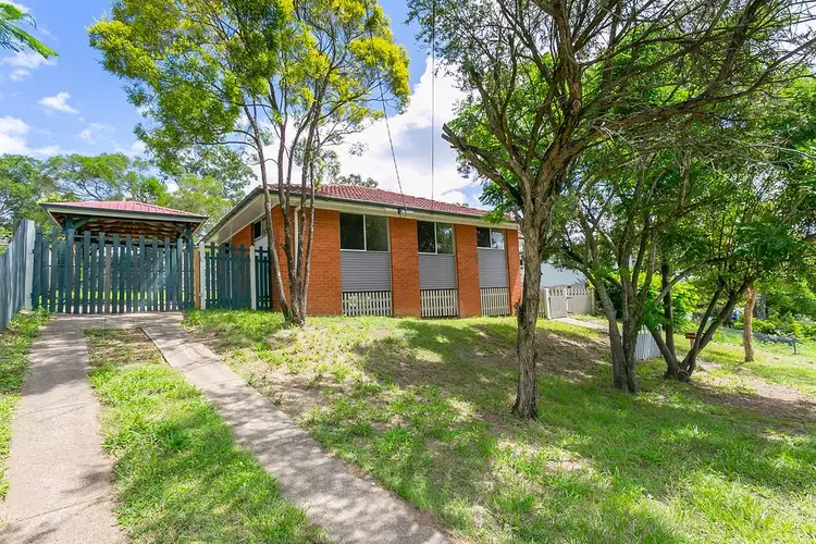 Fourth view of Homely house listing, 10 Cramp Street, Goodna QLD 4300
