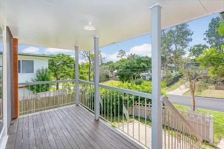 Fifth view of Homely house listing, 10 Cramp Street, Goodna QLD 4300