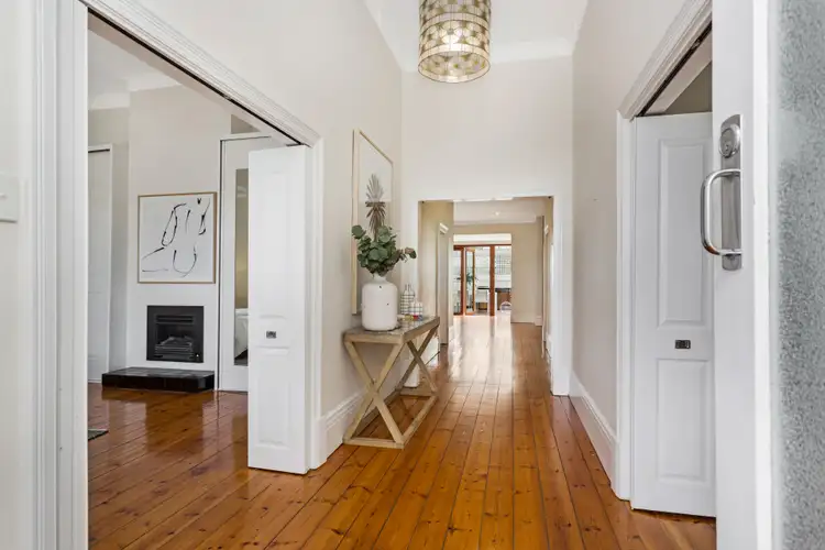 Third view of Homely house listing, 283 Military Road, Semaphore SA 5019