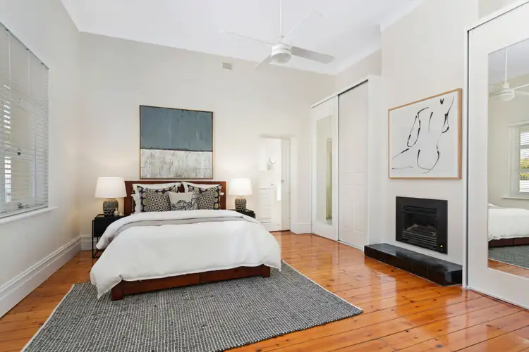 Fourth view of Homely house listing, 283 Military Road, Semaphore SA 5019