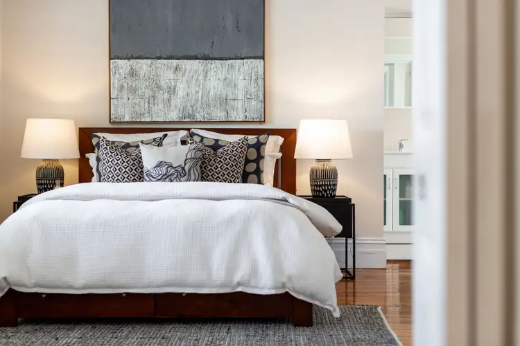 Fifth view of Homely house listing, 283 Military Road, Semaphore SA 5019