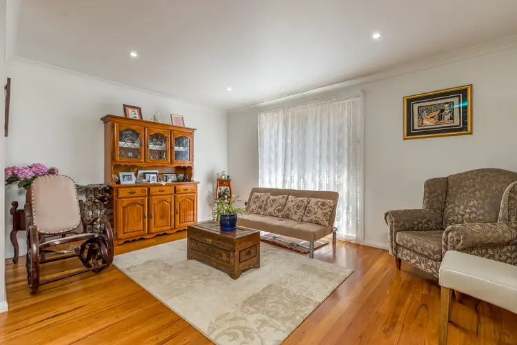 Sixth view of Homely house listing, 3 Williams Place, Dungog NSW 2420
