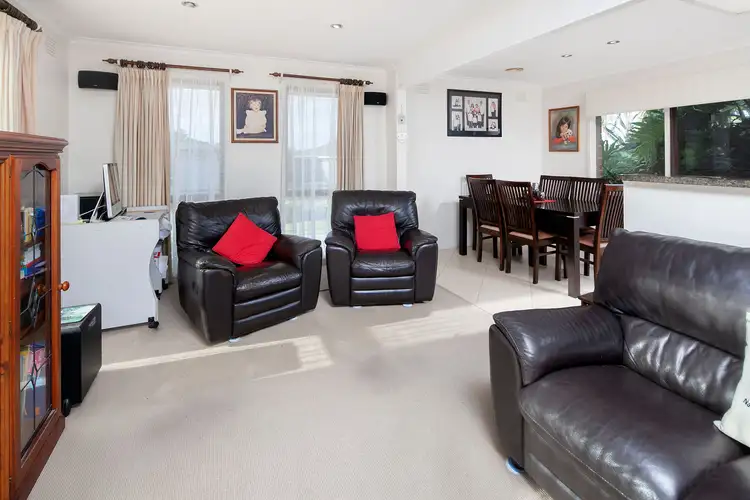 Third view of Homely house listing, 5 Lima Avenue, Tyabb VIC 3913