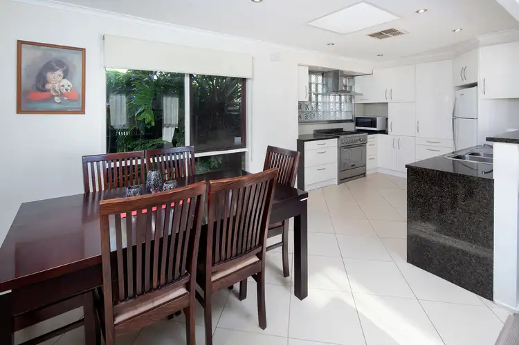Fourth view of Homely house listing, 5 Lima Avenue, Tyabb VIC 3913