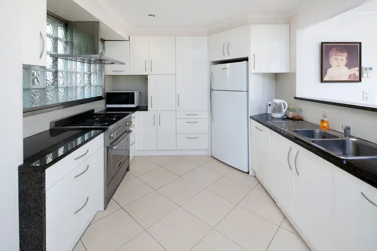 Fifth view of Homely house listing, 5 Lima Avenue, Tyabb VIC 3913