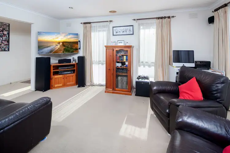 Sixth view of Homely house listing, 5 Lima Avenue, Tyabb VIC 3913
