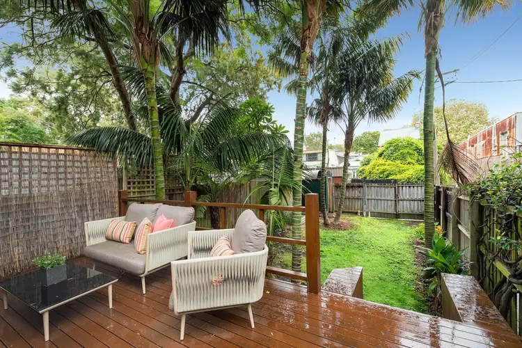 Sixth view of Homely house listing, 18 Calder Road, Darlington NSW 2008